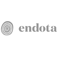 Endota Spa, Endota Spa coupons, Endota Spa coupon codes, Endota Spa vouchers, Endota Spa discount, Endota Spa discount codes, Endota Spa promo, Endota Spa promo codes, Endota Spa deals, Endota Spa deal codes